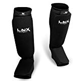 LNX Performance Pro