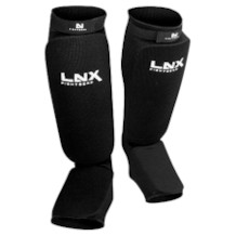 LNX Performance Pro