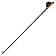 Nordic-Walking-Stöcke