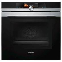 Siemens HN678G4S6