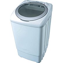 Syntrox WM-400W-P