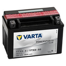 Varta 508012008A514