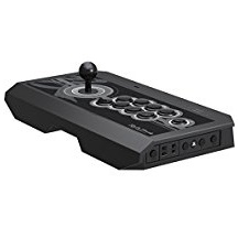 Hori Real Arcade Pro 4