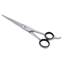 Friseurschere