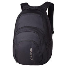Laptop-Rucksack