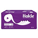 Hakle 10129