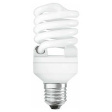 Osram Duluxstar Mini Twist