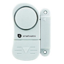Smartwares SC07/3