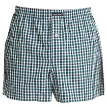 Lower East Boxershorts