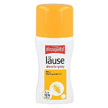 Wepa LĂ€useshampoo