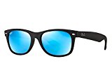 Ray-Ban Sonnenbrille 