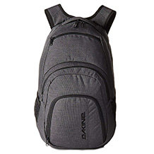 Laptop-Rucksack