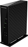 Netgear WNR2000-200PES