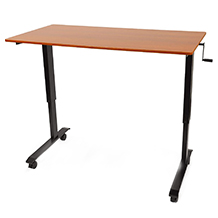 Stand Up Desk Store