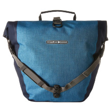 Ortlieb Fahrradtasche