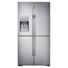 Samsung RF56J9041SR
