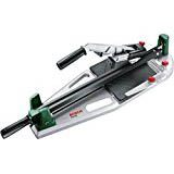 Bosch 0603B04300