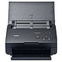 Brother ADS-2100e