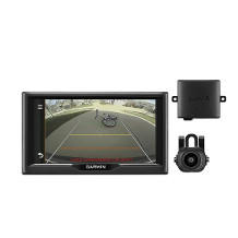 Garmin 010-12242-00