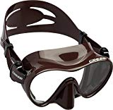 Cressi ZDN287000