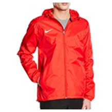 Herren Regenjacke