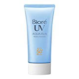 Bioré BU11J02256