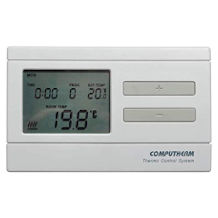 COMPUTHERM Raumthermostat