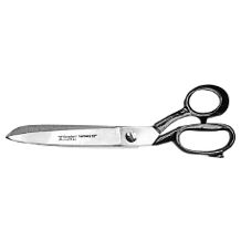 May Professional tailor's scissors