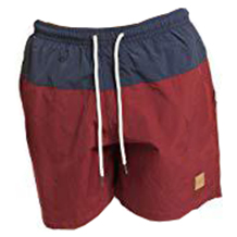 Urban Classics Badehose