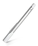 Smartpen