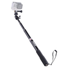 Smatree Selfie-Stick