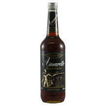 Amaretto Gülden Tor Amaretto
