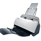 Dokumentenscanner