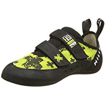 MILLET Kletterschuhe