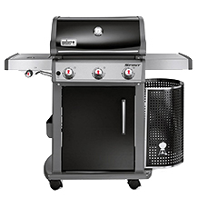 Weber 46713379