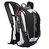 Fahrradrucksack
