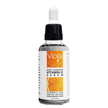 ViolaSkin Vitamin-C-Serum