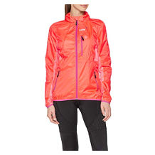 Gregster Laufjacke