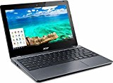 Chromebook
