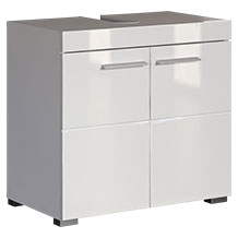 trendteam smart living Amanda