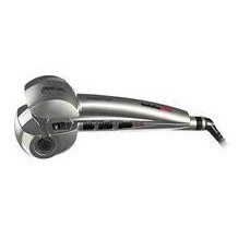Lockenstab