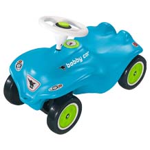Bobby-Car