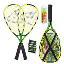 Speedminton Set S90