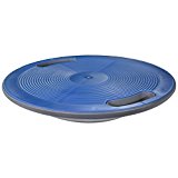 Balance-Board