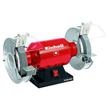 Einhell TC-BG 200
