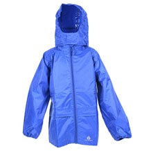 Dry Kids Regenjacke für Kinder