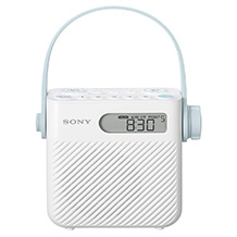 Sony ICFS80.CE7