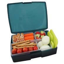 Lunchbox