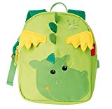 Sigikid Kinderrucksack