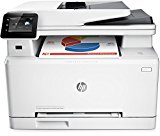AirPrint-Drucker